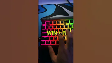 ايش تسوي لو جهازك تهكر 
