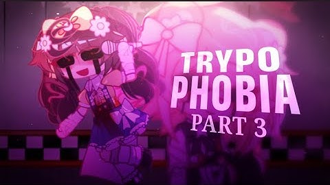 ♯﹕TRYPOPHOBIA ﹕ MEP PART ﹕ PART 3 ﹕   @not..eliza.1     . #elizastrypophobia﹕ TWS IN DESC
