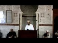 الشيخ محمد ساردي 1رمضان 14381 mp3