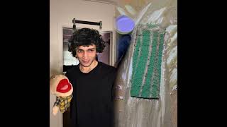 Download Lagu 🤣👌👌👌2026 pov Must-Watch Crazy Clips Compilation #humor #fypシ #pov #fyp #foryou 😍😜 MP3