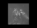 [FREE] Drake x Travis Scott Type Beat "50 BAGS"
