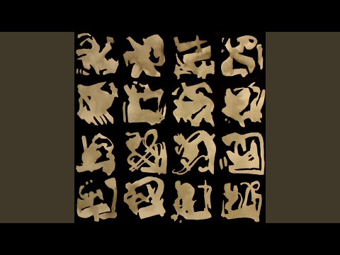 Watch For QnD on YouTube Watch For QnD on YouTube