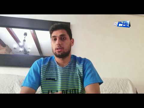 La suspensión de las competiciones no profesionales una decisión acertada para We Casas