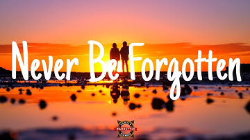 Code Black Ft. Matthew Steeper - Never Be Forgotten. (Sub Eng/Esp)