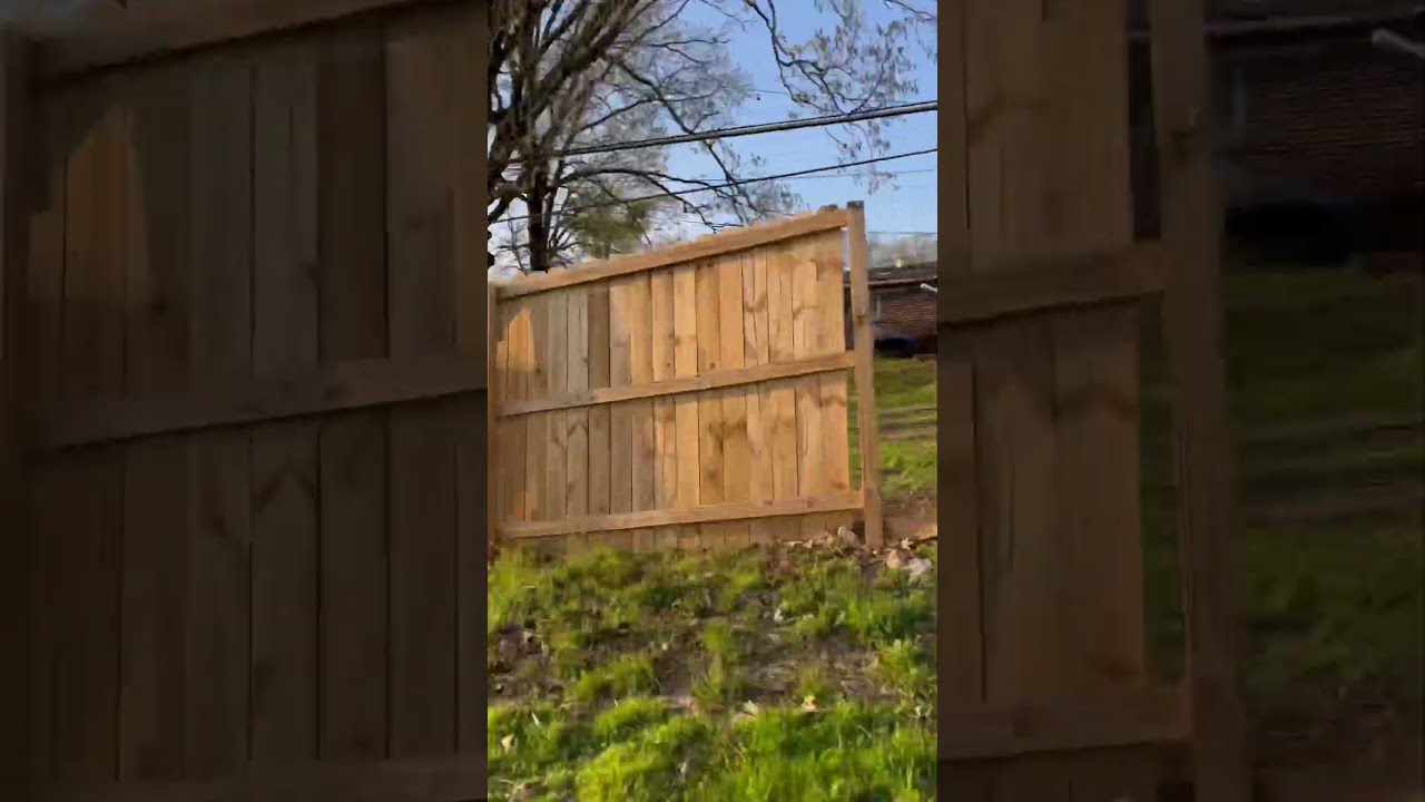 Arkansas Tornado Devastates The City Of Sherwood 