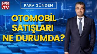 Ötv Matrah Düzenlemesi Nedir?