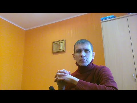 Какие книги нужно изучить начинающему Адвокату ? Какие книги нужно изучить начинающему Адвокату ?