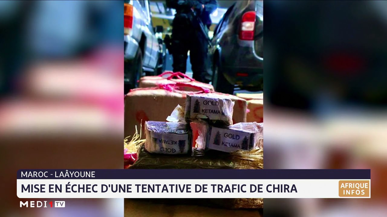 Mise En Jeu Avec Du Vice Mots Fleches Mise En Jeu Avec Du Vice Mots Fleches