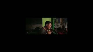 Judika - Mama Papa Melarang (MAPALA) #judika #mapala #mamapapalarang #indogram #musikgram