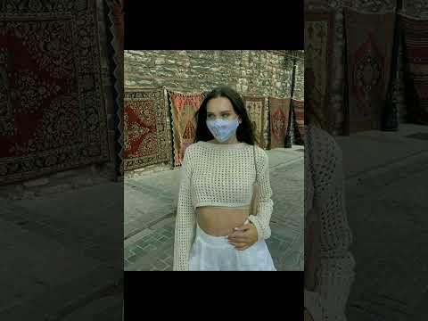 А4Влад / новое видео а4 / влог а4. а4 новое видео shorts / #владбумага | #ривиа4 | #влада4