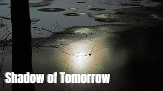 Davee - Shadow of Tomorrow
