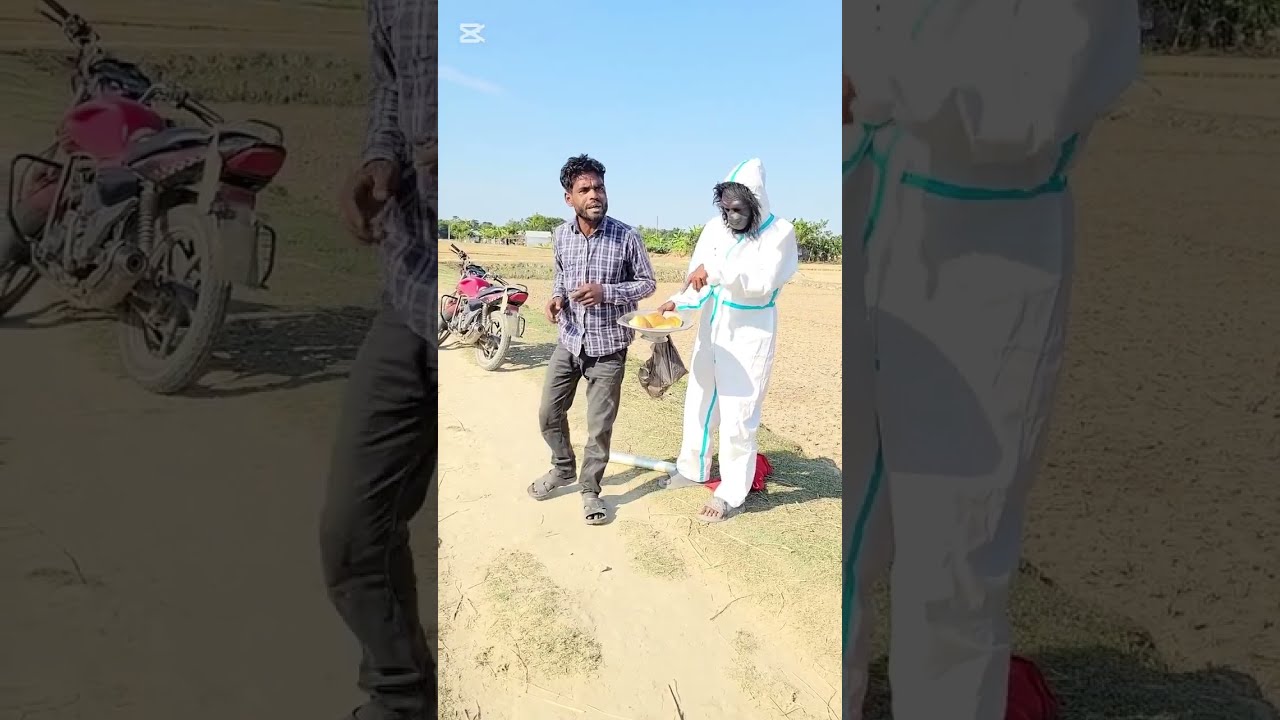 😂 LongVid-J2F Best Comedy Compilation 2026 | Funniest Moments”