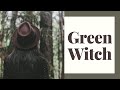 Green Witchcraft 101: Connect with Nature's Magic