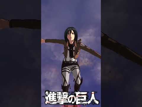 進撃 の 巨人 特 装 版 20 進撃の巨人画集「FLY」 え 進撃 の
