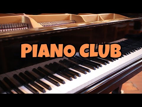 TIPS FOR PLAYING SYNTH PADS