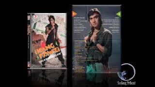 44. Menunggu IKANG FAWZI