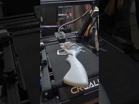 Timelapse Final Fantasy