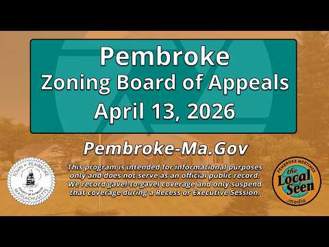 Fire Chief’s Safety Warnings Prompt ZBA To Remand Battery Project To Planning Board