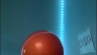 Balloon episode 🎈108378