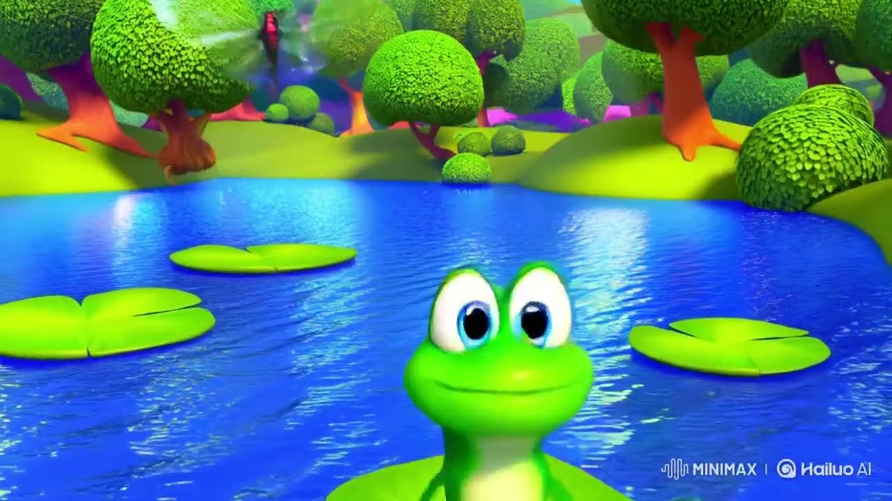 Els números saltarins / Los números saltarines / the jump numbers