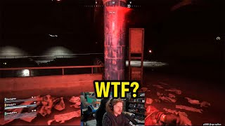 ARC Raiders is hilarious