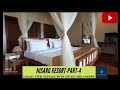 Nisarg resortpart 4kolhapur  couple and family  theme cottage  marathi  mr j the explorer