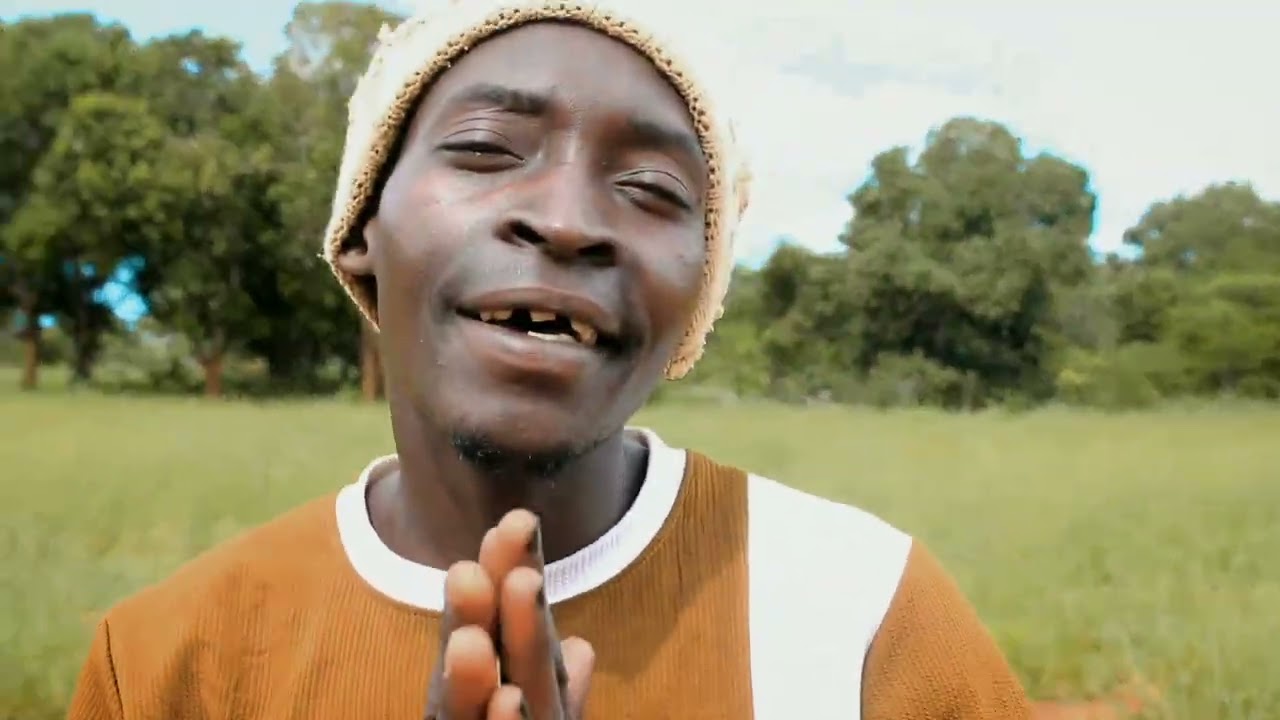 Niga Audio Ft Tomaleezy-_-Ikoma-_-Video Official Wcajooy Filmes