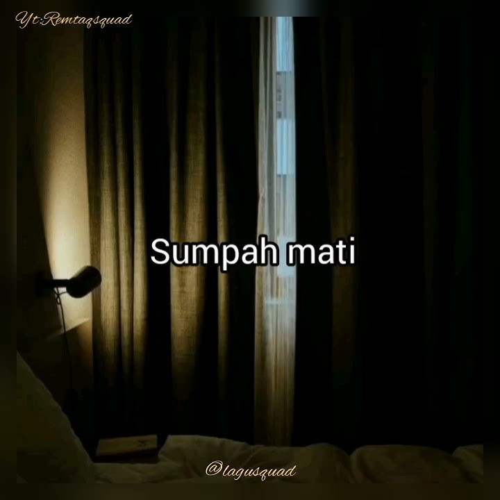 Storywa Seventeen (Sumpah ku mencintaimu).Cover