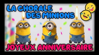 Bonne Fete Anne Marie Youtube Bonne Fete Anne Marie Youtube