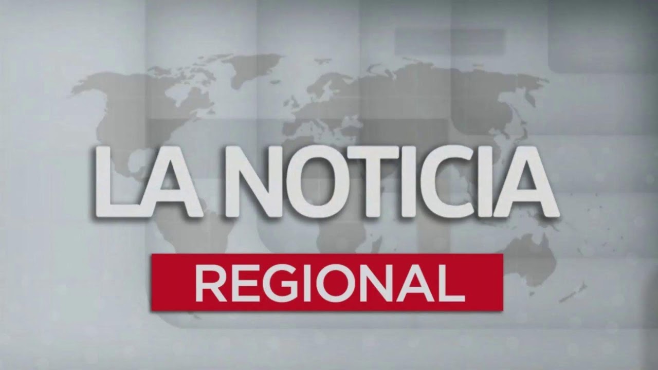 La Noticia Regional | 04 de marzo de 2026