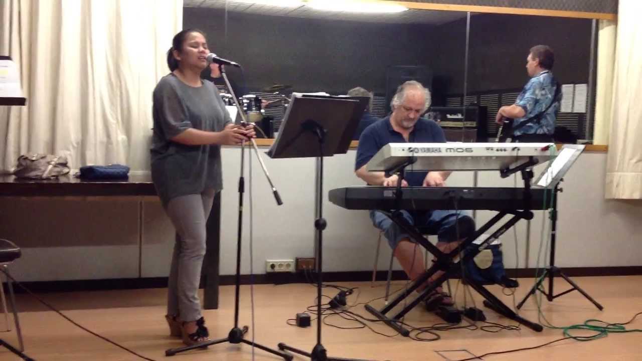 I Just Wanna Stop Cover Gino Vannelli YouTube I just wanna stop cover gino vannelli youtube
