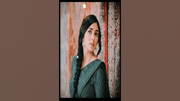 Thumbnail of hey sita hey rama/spcharan/sinduri/vishal/madhan karki/dulqer/hanu raghapudi