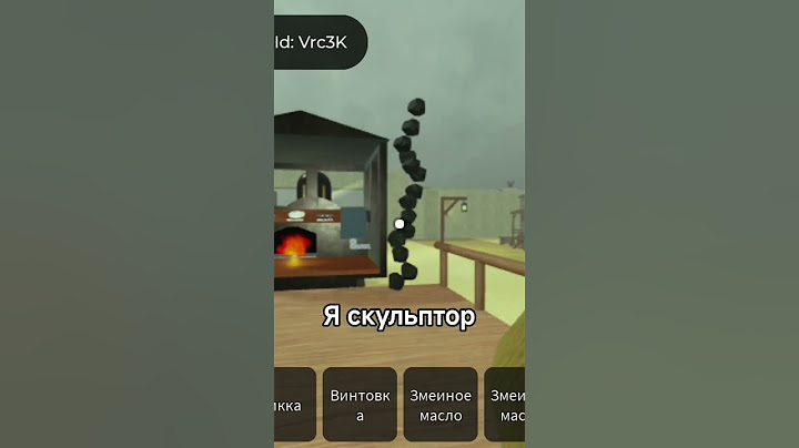 аххахахахахахахах