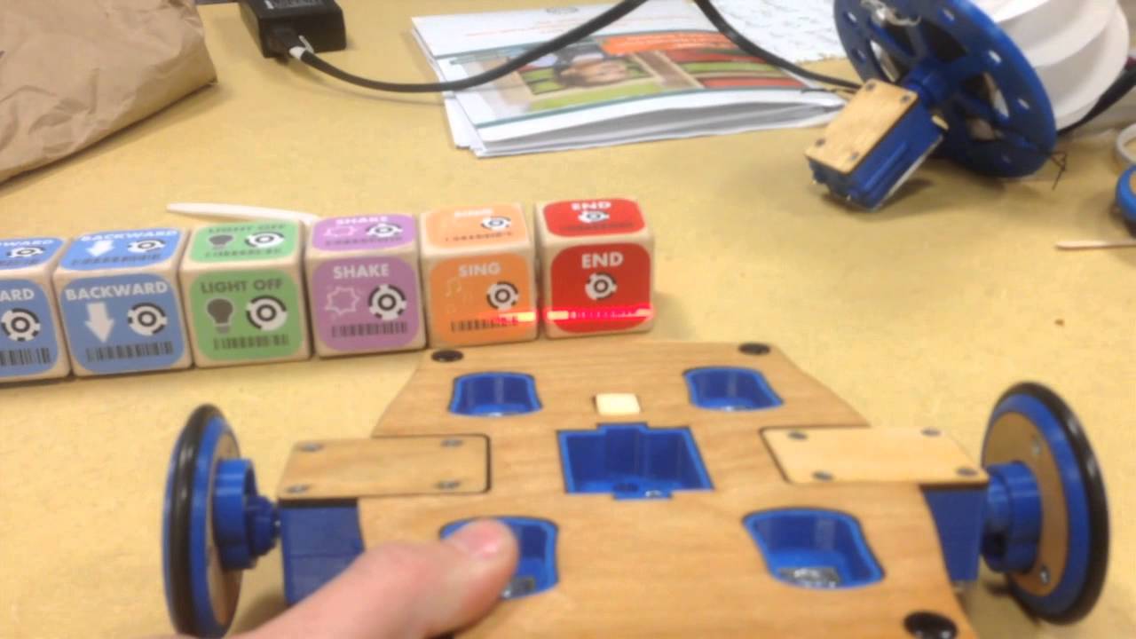 DevTech Holiday Card 2013