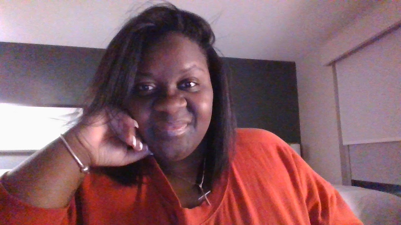 They wish they could turn back the hands of time.....