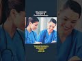 I.N.C established in?? #nurse #ytshorts #viral #millionviews #youtubeindia #mcq #newyoutuber #shorts