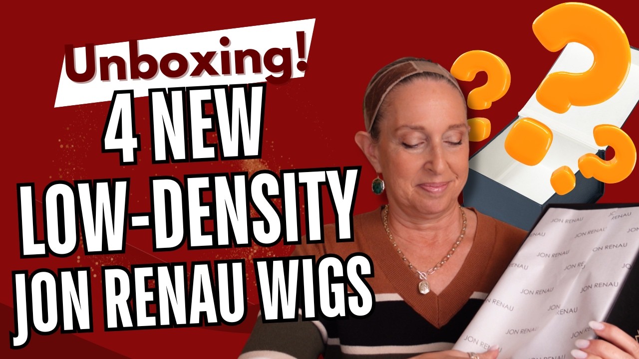 Фото и реальная жизнь | Новая коллекция изображений низкой плотности от Джона Ренау