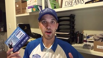 How direct mail works (and whats wrong with it)