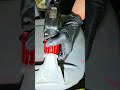 мойка М3. Химчистка сиденья ASMR #химчисткаавто #химчистка #детейлинг #automobile #asmr #asmrsounds