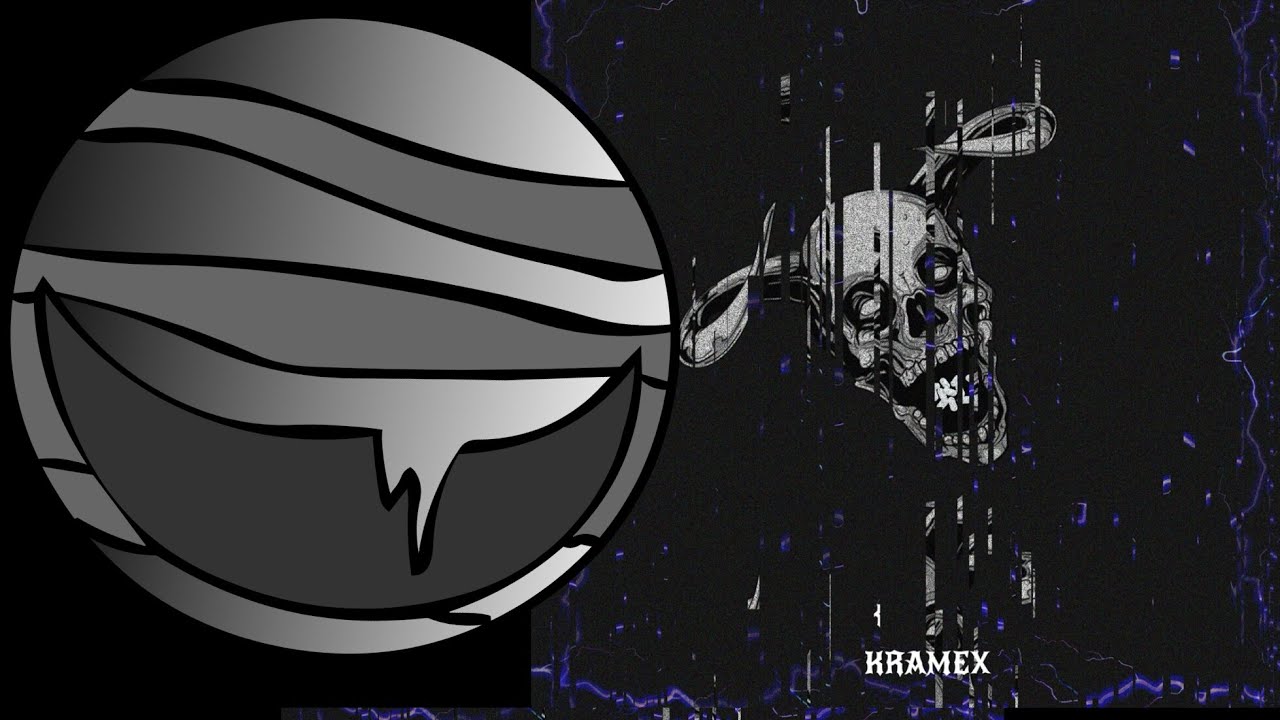 KRAMEX - HYDRO auf YouTube ansehen KRAMEX - HYDRO auf YouTube ansehen