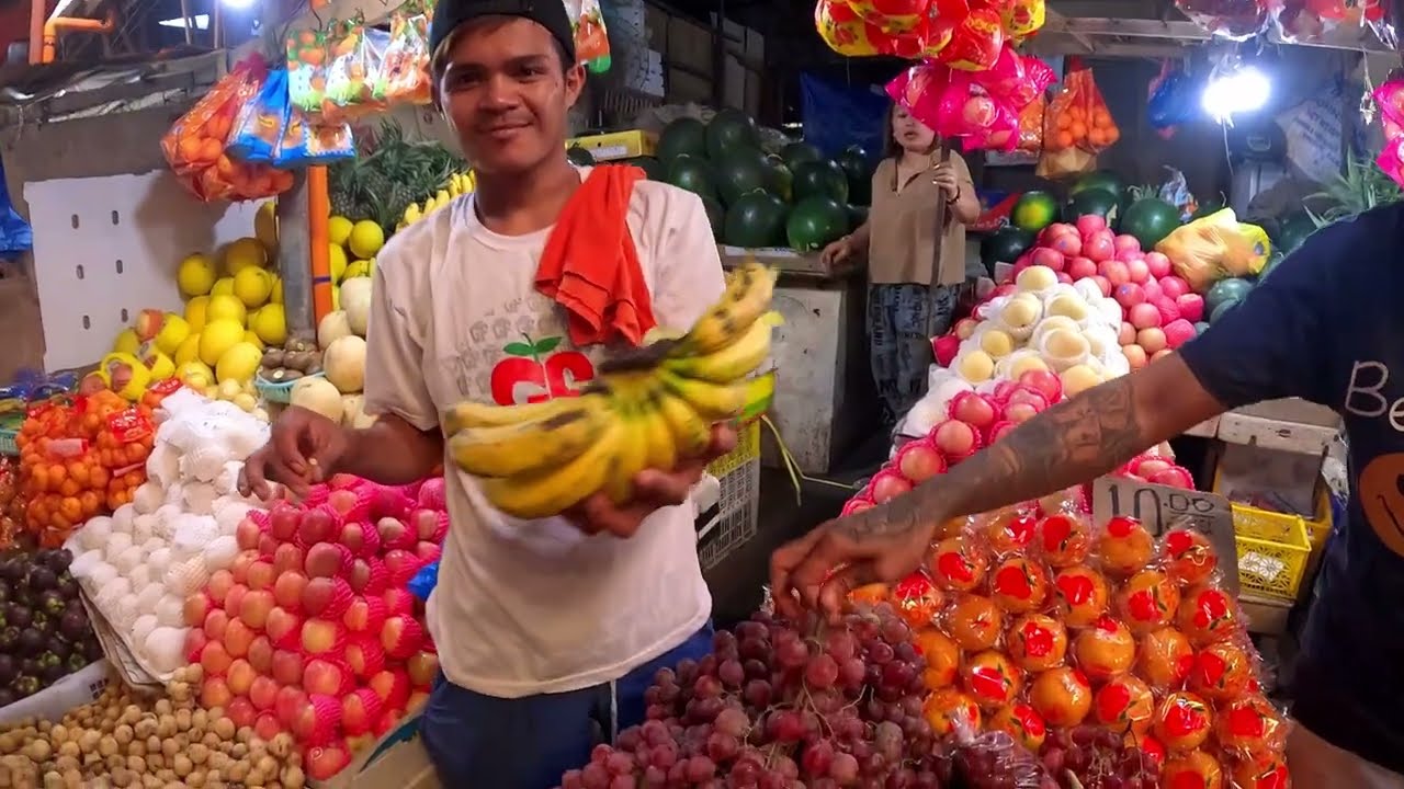 PAMILIHANG BAYAN NG MALASIQUI