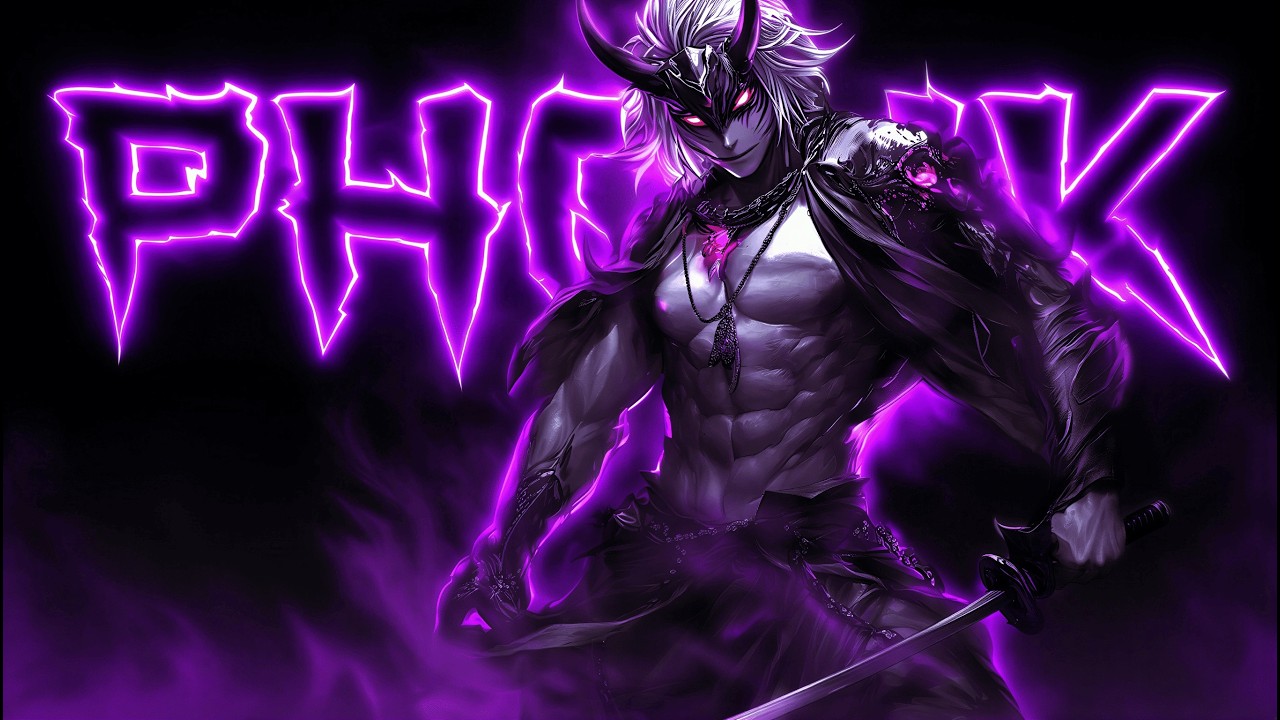 🔥 Brazilian Funk Explosion: Instant Groove from Beat