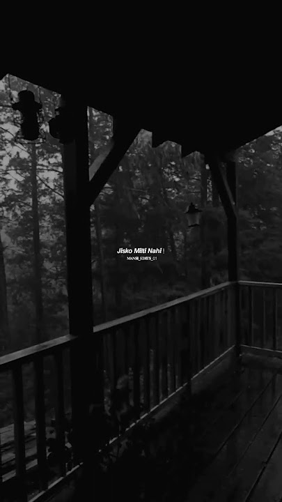 Hamari Adhuri Kahani (Title Track)(Slowed & Reverb )(Lo-fi) Arjit Singh Rain Vibes 🌧️ Sad Song