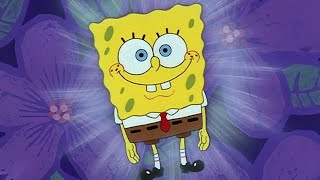 Homemade Intros Spongebob Squarepants Parody