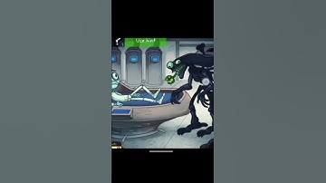 Troll quest horror gameplay #shorts #horrorgaming #level8