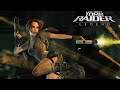 بث تختيم tomb raider legend part 2