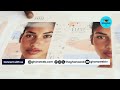 TGHoldings, SkySat Technologies unveil cost-effective Konica printing solutions
