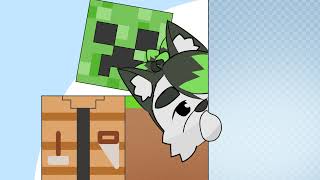 【#PEAK】初めてのコラボデ初山登り!仲深めましょうや!!【こうの人】