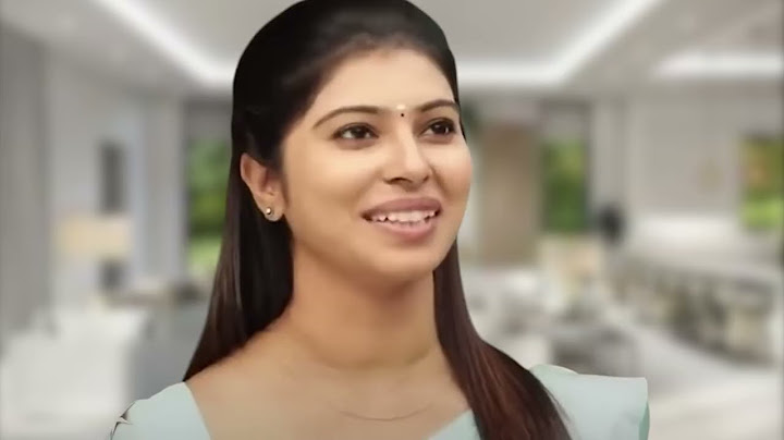 Siragadikka Aasai 7th July 2025 Promo | vijay tv prediction