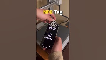 NFC Tag